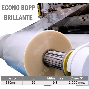 bopp-brillante-e-350mm
