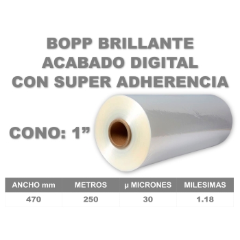 bopp-brillante-de-470-mm