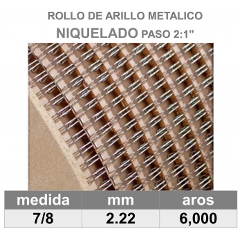 rollo-78-niq